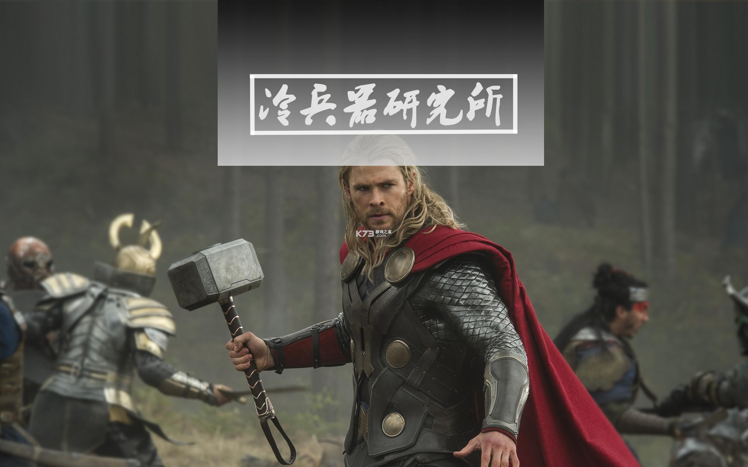 美片 v2.6.7 下载官方版 截图