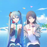 世界计划多彩舞台台服下载最新版