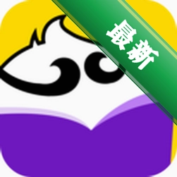 豆伴匠安卓app下载v2.10.7