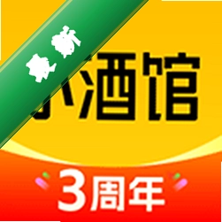树洞小酒馆安卓app下载v3.9.0