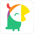 叽里呱啦安卓app下载v11.79.1