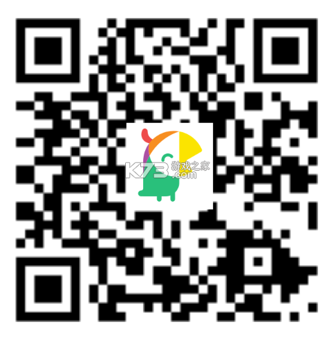 叽里呱啦 v11.79.1 安卓app下载 截图