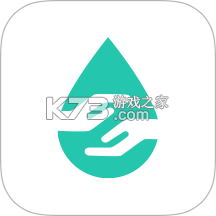 共同照护安卓app下载v2.4.9