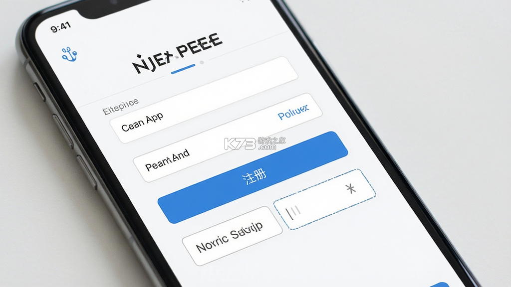 纳里医生 v4.4.7.5 官方app下载安装 截图