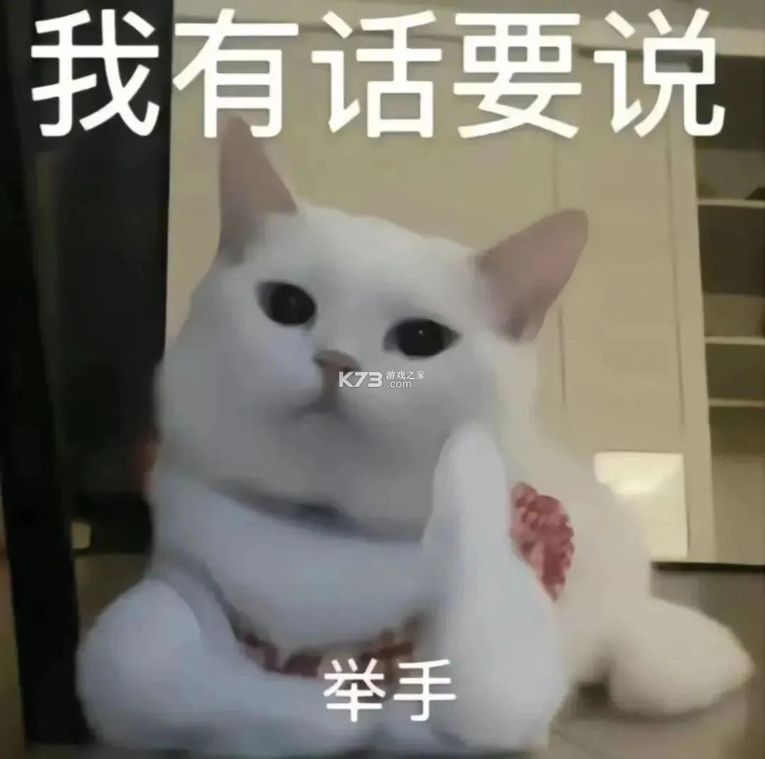 纳里医生 v4.4.7.5 官方app下载安装 截图