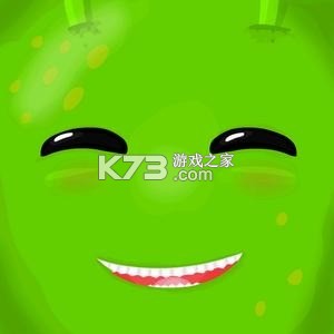 江海通报 v1.2.68 app下载 截图