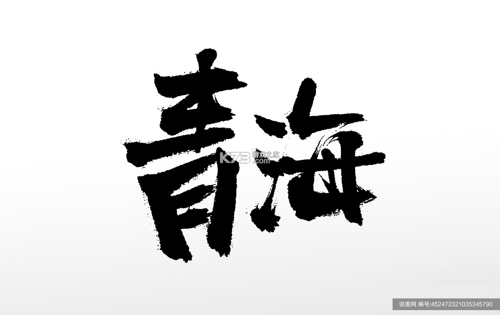 阅达教育 v4.3.2 官方app下载安装 截图