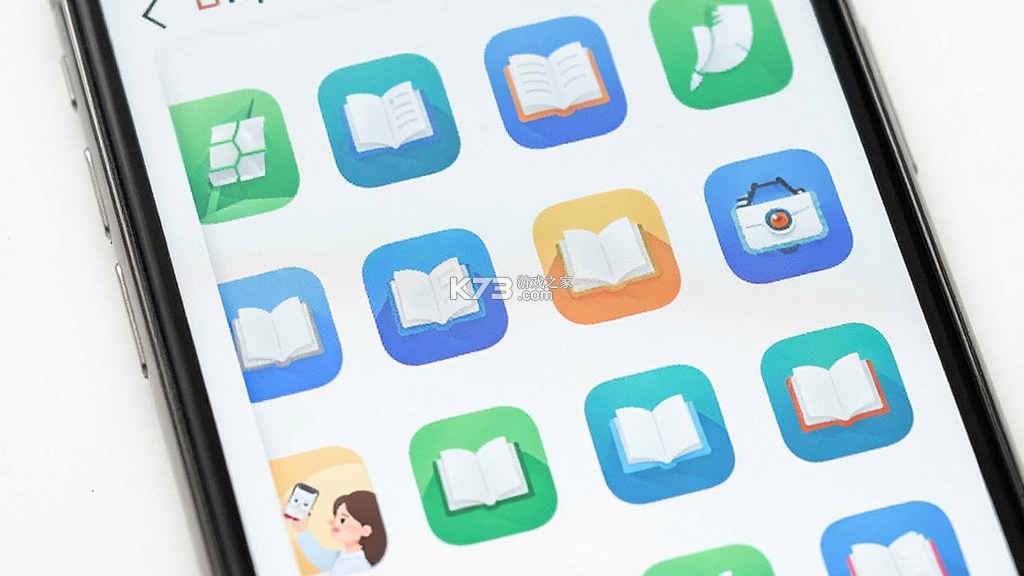 阅达教育 v4.3.2 官方app下载安装 截图