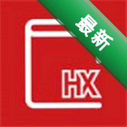 阅达教育官方app下载安装