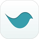 豆瓣阅读app下载v6.12.8