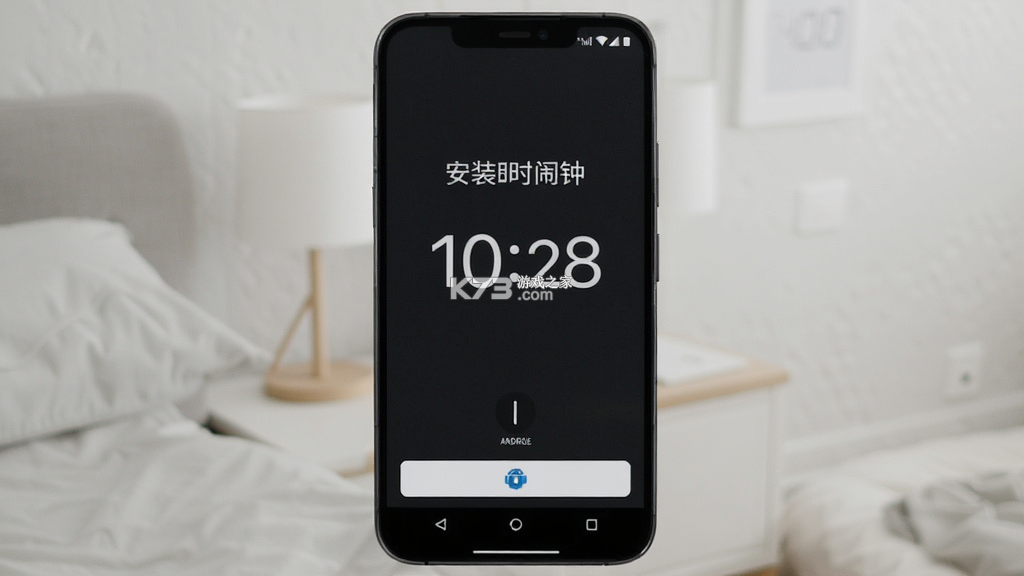 语音报时闹钟 v12.1.2 安卓app下载 截图