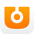 医口袋 v7.24.3 官方app下载安装