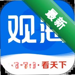 观海新闻安卓app下载v6.2.0