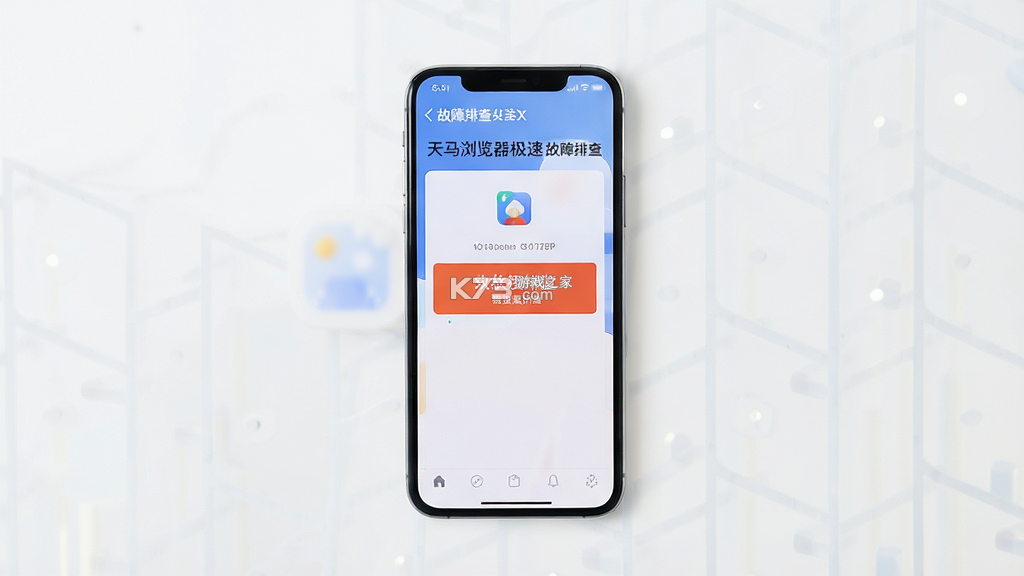 天马浏览器极速版 v1.3.4.1001 安卓app下载 截图