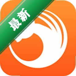 天马浏览器极速版安卓app下载v1.3.4.1001