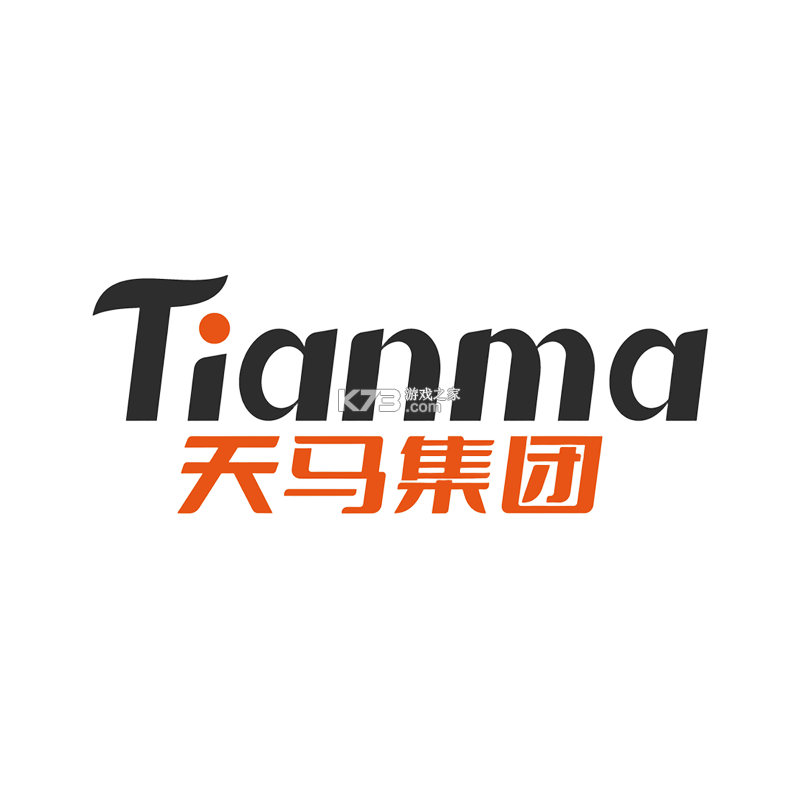 天马浏览器极速版 v1.3.4.1001 安卓app下载 截图
