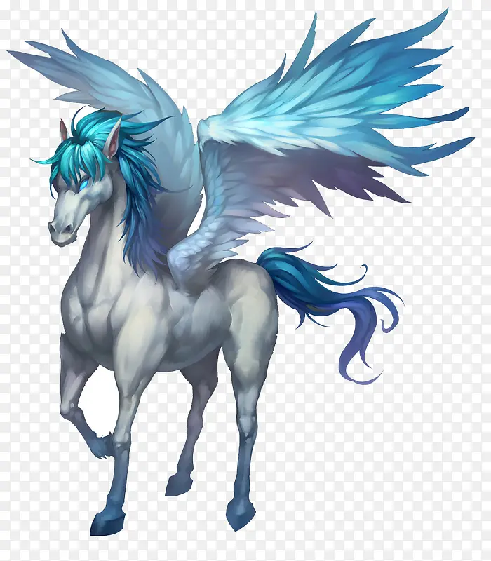 天马浏览器极速版 v1.3.4.1001 安卓app下载 截图