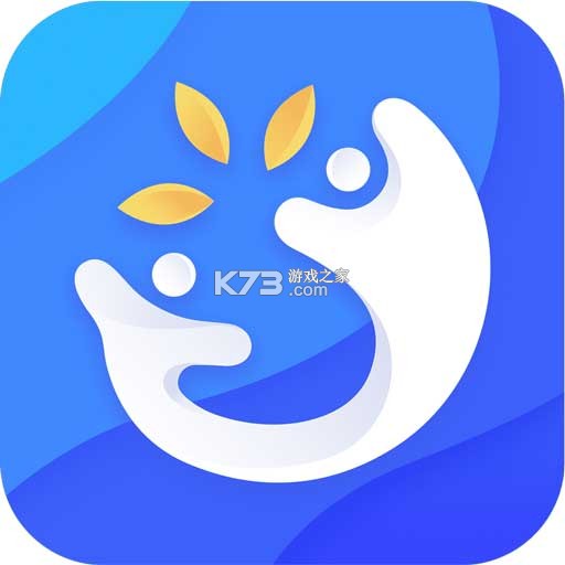 养教有方appv3.4.9