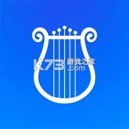 聆通助听官方app下载安装v1.6.93