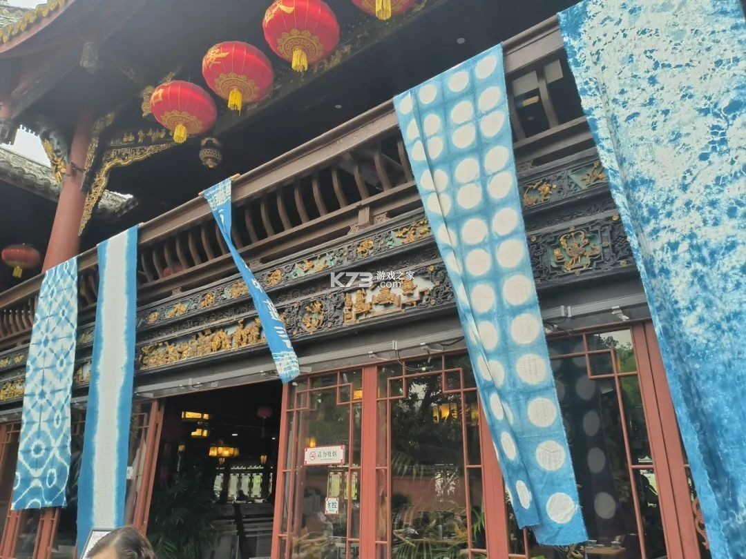 聆通助听 v1.6.93 官方app下载安装 截图