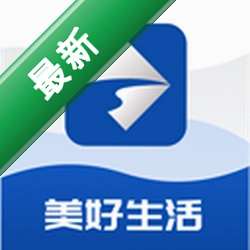 上银美好生活下载官方版v6.7.7