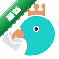 咕咕机app下载免费v3.8.32