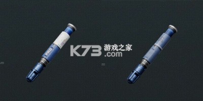 PURE生活平台 v5.6.25 安卓app下载 截图