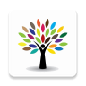 小筑笔记app下载v3.06