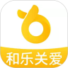 和乐关爱 v2.0.3 app