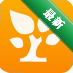 金数据官方app下载安装v6.3.0