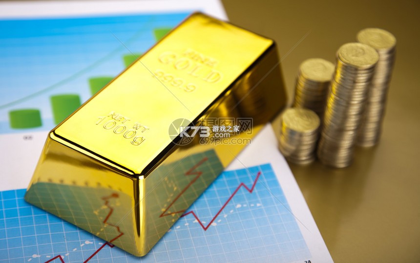 金数据 v6.3.0 官方app下载安装 截图