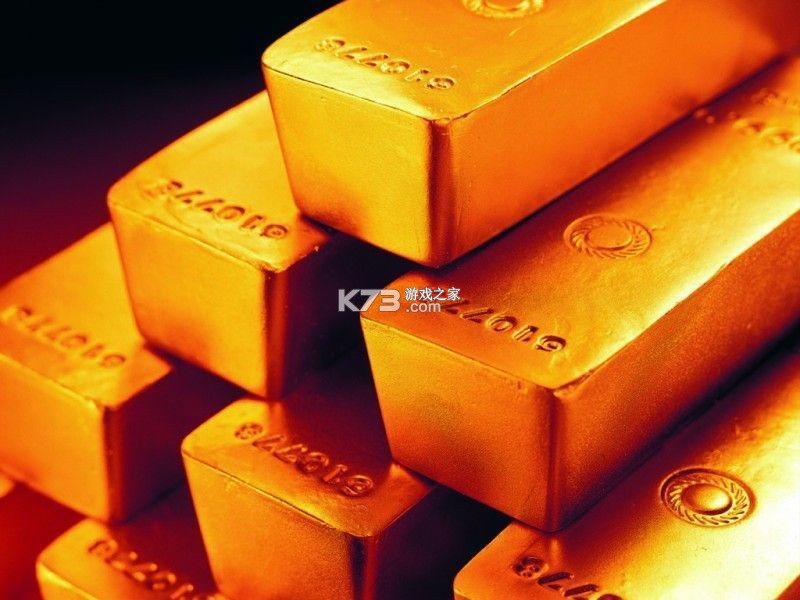 金数据 v6.3.0 官方app下载安装 截图