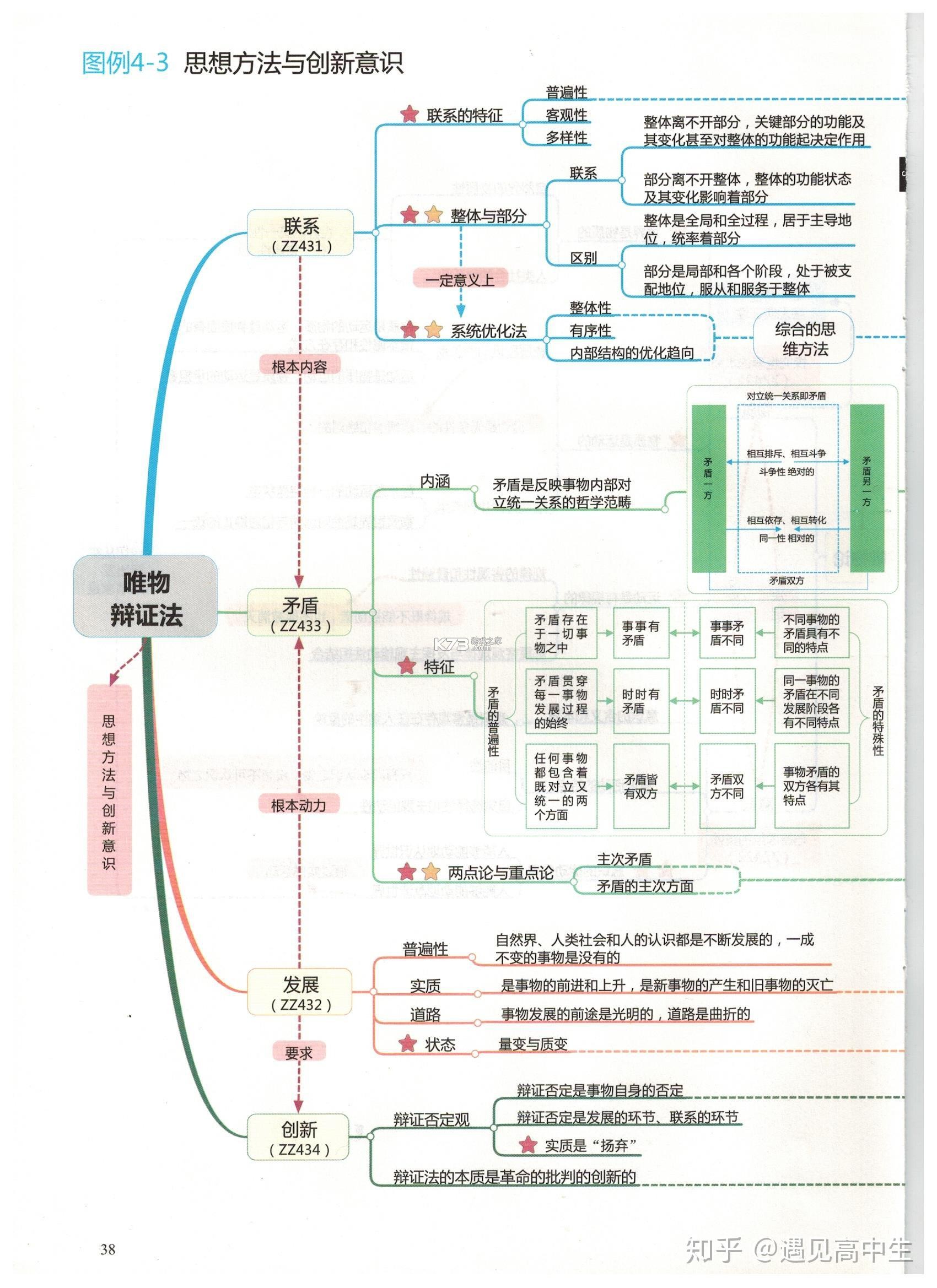 微美新广信 v5.4.0 下载官方版 截图