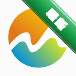爱岷县 v3.3.6 官方app下载安装