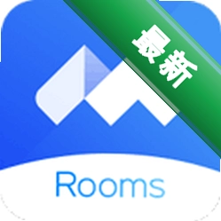 腾讯会议Rooms下载官方版v3.46.460.508