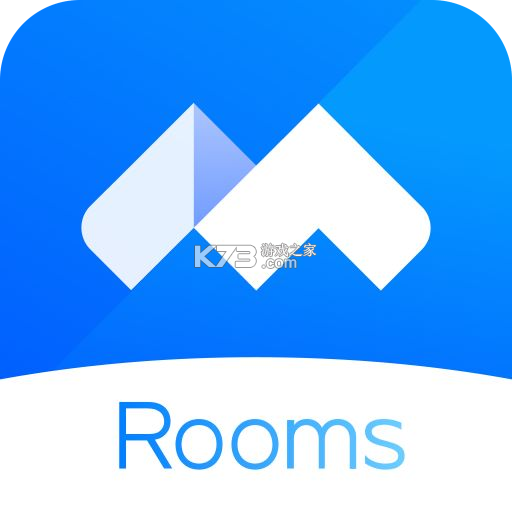 腾讯会议Rooms v3.46.460.508 下载官方版 截图