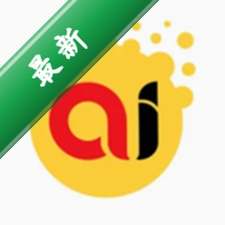 深AI幻境安卓app下载v1.6.0