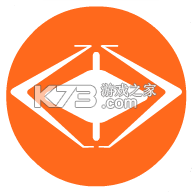 珠心算助教下载安卓版v1.6.4