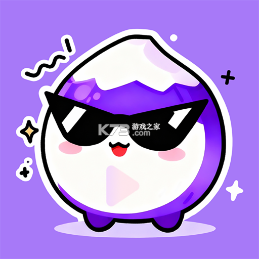 椰果官方app下载安装v0.1.15