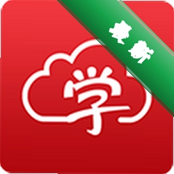 魔学院下载v6.5.1.0