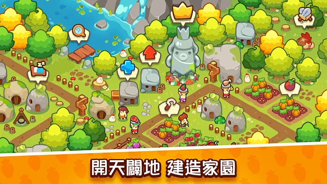 池小鸿日语 v1.0.14 官方app下载安装 截图