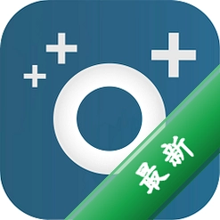 欧姆龙OMRON Plus(OMRON connect)官方app下载安装v5.2.9