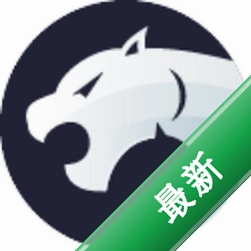 畅收卡app下载
