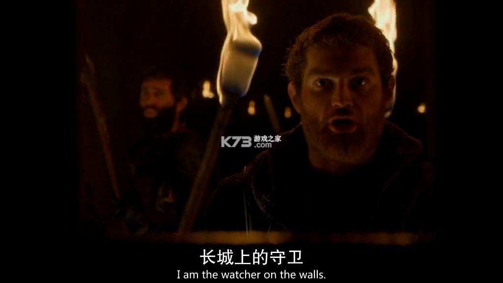 畅收卡 v1.0.5 app下载 截图
