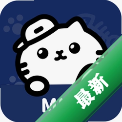 Migi笔记app下载免费