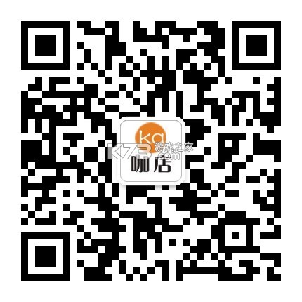 咖店收银 v1.34 下载app安装正版 截图