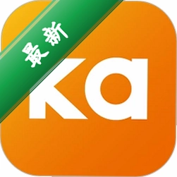 咖店收银下载app安装正版v1.34