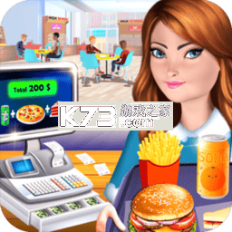 咖店收银 v1.34 下载app安装正版 截图