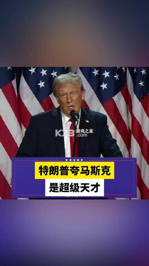 画质增强大师 v1.0.19 下载官方版 截图