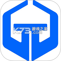 典工宝官方app下载安装v3.7.8